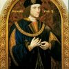 KING RICHARD III