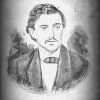 SAMUEL ARNOLD