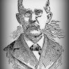 THOMAS JONES