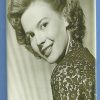 Natalie Wood 2x3 Fridge Magnet