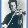 Merle Haggard 2x3 Fridge Magnet