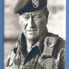 John Wayne 2x3 Fridge Magnet