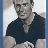 Randolph Scott 2x3 Fridge Magnet