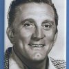 Kirk Douglas 2x3 Fridge Magnet