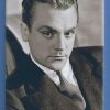 James Cagney 2x3 Fridge Magnet