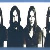 Pink Floyd 2x3 Fridge Magnet