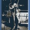 Rick Danko The Band 2x3 Fridge Magnet