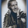 Jerry Lee Lewis 2x3 Fridge Magnet