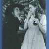 Wizard of Oz 2x3 Fridge Magnet