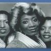 Patti LaBelle 2x3 Fridge Magnet