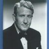 Spencer Tracy 2x3 Fridge Magnet