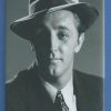Robert Mitchum 2x3 Fridge Magnet