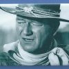 John Wayne 2x3 Fridge Magnet
