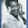 Otis Redding 2x3 Fridge Magnet