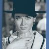 Gia Scala 2x3 Fridge Magnet