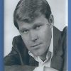 Glen Campbell 2x3 Fridge Magnet