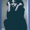 Alice Cooper 2x3 Fridge Magnet
