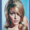 Sharon Tate 2x3 Fridge Magnet