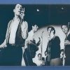 Mitch Ryder 2x3 Fridge Magnet