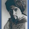 Reed Hadley 2x3 Fridge Magnet