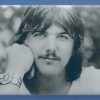 Gram Parsons 2x3 Fridge Magnet
