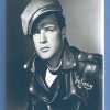 Marlon Brando 2x3 Fridge Magnet