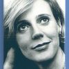 Blythe Danner 2x3 Fridge Magnet