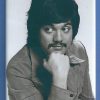 Freddie Prinze 2x3 Fridge Magnet