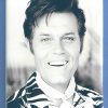 Hawaii Five-O 2x3 Fridge Magnet