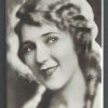 Mary Pickford 2x3 Fridge Magnet