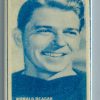 Ronald Reagan 2x3 Fridge Magnet