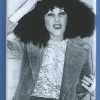 Gilda Radner 2x3 Fridge Magnet