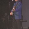 Glen Campbell 2x3 Fridge Magnet