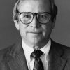 Howard Baker 2x3 Fridge Magnet