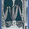 Ford's Theater 2x3 Fridge Magnet