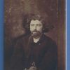Hartman Richter 2x3 Fridge Magnet