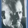 John Steinbeck 2x3 Fridge Magnet