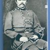Simon Bolivar Buckner 2x3 Fridge Magnet