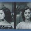Patty Hearst Mugshot 2x3 Fridge Magnet