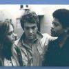 Mod Squad 2x3 Fridge Magnet