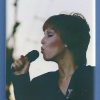 Pat Benatar 2x3 Fridge Magnet