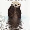 You are someone's reason to smile. 2x3 Fridge Magnet