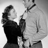 Cheyenne TV Show 2x3 Fridge Magnet
