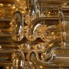 Euphonium Brass 2x3 Fridge Magnet