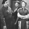 The Honeymooners TV Show 2x3 Fridge Magnet