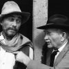 Gunsmoke TV Show 2x3 Fridge Magnet