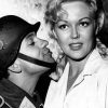 Hogan's Heroes 2x3 Fridge Magnet