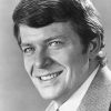 Robert Reed 2x3 Fridge Magnet