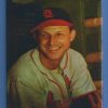 Stan Musial