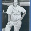 Stan Musial